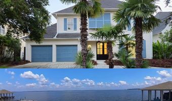 1418 Windrose Dr, Brandon, MS 39047