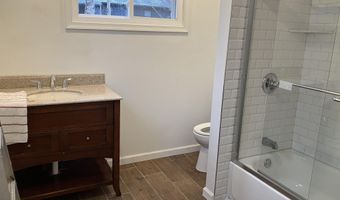 54 Vista Dr, Albrightsville, PA 18210
