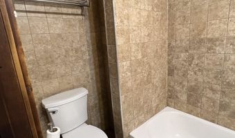 2820 HANNAN Rd, Delta Junction, AK 99737