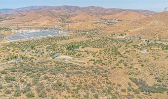 33110 Hillside Dr, Acton, CA 93550