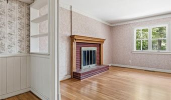 470 CARY Dr, Auburn, AL 36830