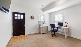 605 FRONT St, Delaware City, DE 19706