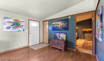 190 Tracy Ann Dr, Belgrade, MT 59714