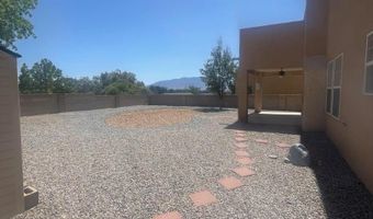 5555 Mansfield Pl NW, Albuquerque, NM 87114