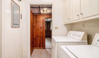 894 Nottingham Dr, Avondale Estates, GA 30002