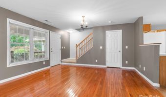 30 Douglas Fir Ave, Arden, NC 28704