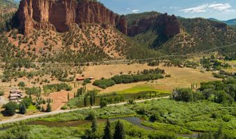 5129 Frying Pan Rd, Basalt, CO 81621