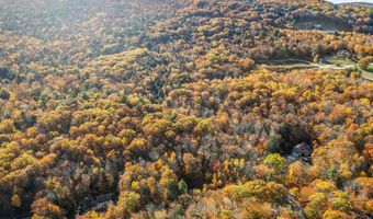 11 13/A/0 High Point Dr, Alton, NH 03810