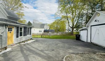 346 Lincoln St, Bangor, ME 04401