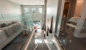 10605 Harvest Green Way, Las Vegas, NV 89135