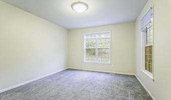 2962 Hunley Dr, Ann Arbor, MI 48105