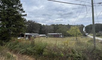 2033 WINCHESTER Dr 2, Anniston, AL 36201