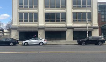 97 Central Ave, Albany, NY 12206