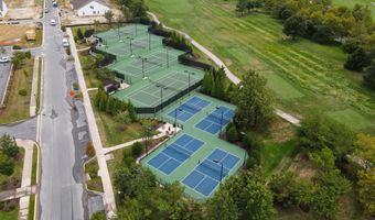 338 HERITAGE SHORES Cir, Bridgeville, DE 19933