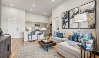 471 Interlocken Blvd Plan: Westerly | Residence 306, Broomfield, CO 80021