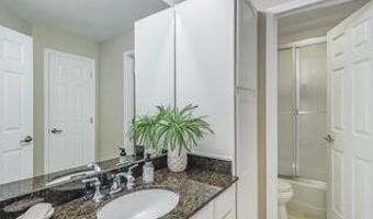 2668 Beach Blvd Lot 305, Biloxi, MS 39531