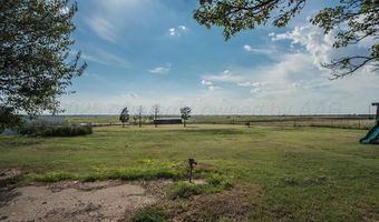 23250 BROWN Rd, Canyon, TX 79015