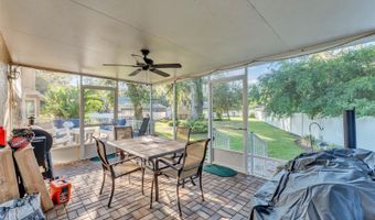 5108 WATERWOOD Dr, Bartow, FL 33830