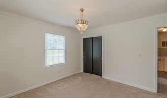 3109 Albatross, Decatur, GA 30034