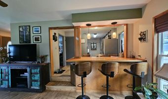 1157 E Dade 186, Ash Grove, MO 65604