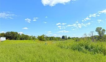 7581 Lake John Dr, Annandale, MN 55302