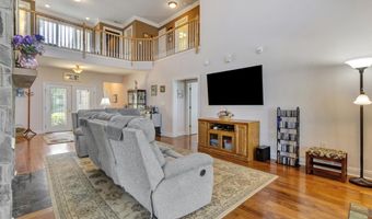 34400 INDIAN RIVER Dr, Dagsboro, DE 19939