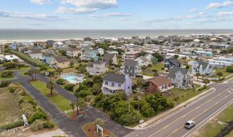 105 Island Quay Ct, Atlantic Beach, NC 28512