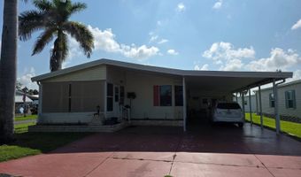 2692 NE HWY 70 134, Arcadia, FL 34266