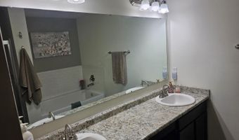 263 Abby Ln, Batesville, IN 47006