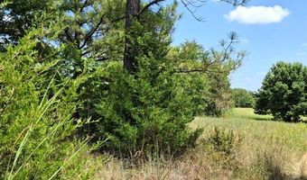 county Road 1460, Ada, OK 74820