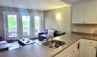3250 Fairfield Ave APT 210, Bridgeport, CT 06605
