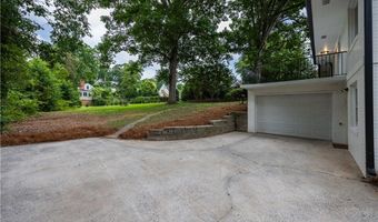 720 Worth St, Asheboro, NC 27203