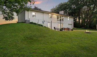 1817 S Shore Dr, Albert Lea, MN 56007