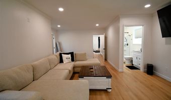 7726 LAKE, Alanson, MI 49706