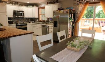 1287 Lovers Rd, Batesville, IN 47006