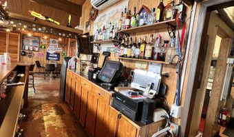 34635 Highway 101 Business, Astoria, OR 97103