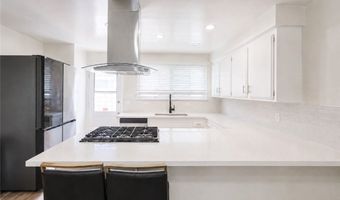 1968 W Chanticleer, Anaheim, CA 92804