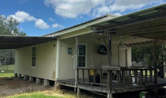 3175 Clater Powell, Aquilla, TX 76705