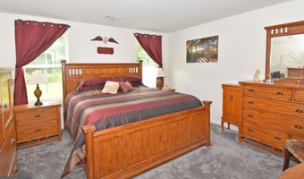 11645 BUCKINGHAM Dr, Delmar, DE 19940