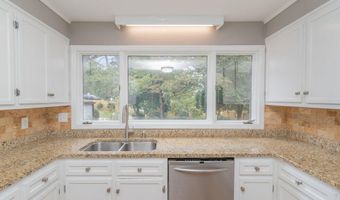 3075 Walton Way, Augusta, GA 30909