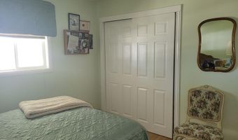 560 N Front St, Arco, ID 83213