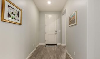 20356 W BRITTLEWOOD Ave, Buckeye, AZ 85396