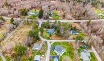 4 Highview Ter, Belfast, ME 04915