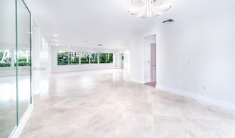 9835 W Broadview Dr, Bay Harbor Islands, FL 33154