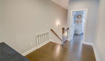 2357 Brissett Ln, Atlanta, GA 30319