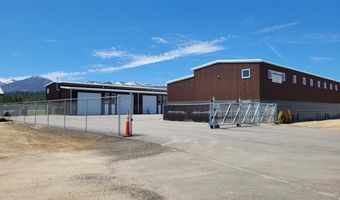 1453 A7 S Main St, Cascade, ID 83611