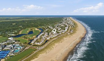 305 S Bald Head Wynd 21, Bald Head Island, NC 28461