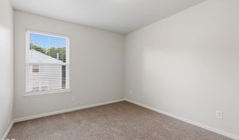 2433 Black Antler Ct, Indianapolis, IN 46217
