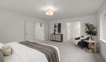 19040 SW Northridge Ct Lot 15, Beaverton, OR 97007