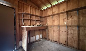 98825 PLEASANT HILL Dr 26, Brookings, OR 97415